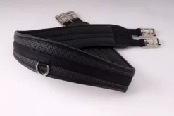 Rhinegold Synthetic Comfort Girth -Horse Supplies Sale r300 8 jpg