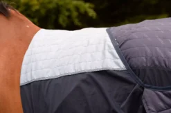 Bucas Light Therapy Rug -Horse Supplies Sale recuptex material 2950 preview 3 1 jpeg