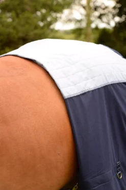 Bucas Light Therapy Rug -Horse Supplies Sale recuptex material 2956 preview 3 1 jpeg