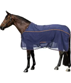 Bucas Light Therapy Rug -Horse Supplies Sale recuptex therapy light 6 jpg