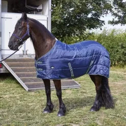 Elico Bowmont Stable Rug -Horse Supplies Sale rug bowmont 600x600 1 10 jpg