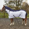 Elico Ingleton Combo Rain/Fly Rug 2 Elico Ingleton Combo Rain/Fly Rug -Horse Supplies Sale rug ingleton 600x600 1 4 jpg