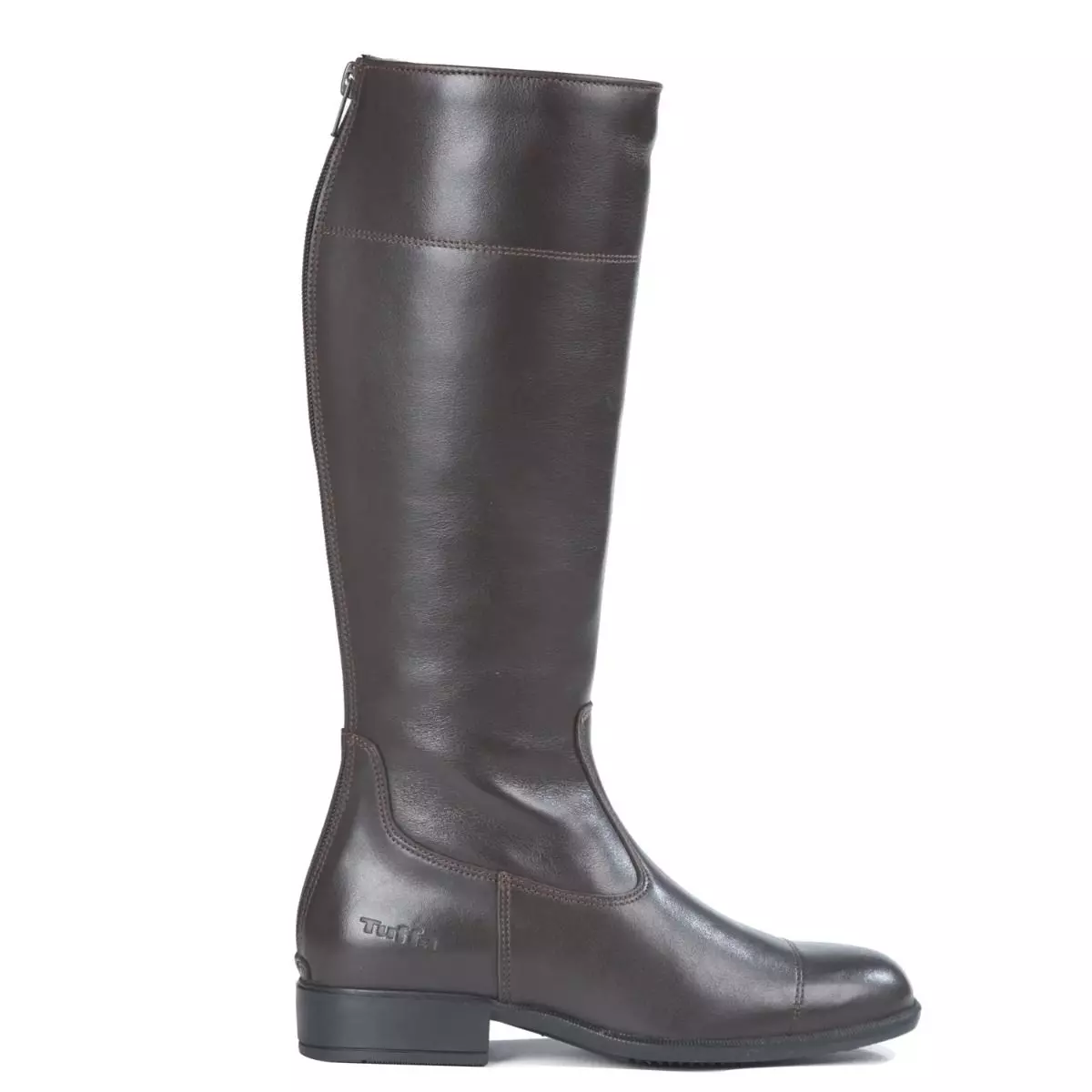 Tuffa Sandown Racing Exercise Boots 7 Tuffa Sandown Racing Exercise Boots - Image 5