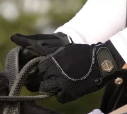 Coldstream Swinton Combi Mesh Summer Riding Gloves -Horse Supplies Sale screenshot 2022 06 16 134747 1 3 1 png