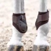 Schockemohle Air Flow Champion Fetlock Boots 1 Schockemohle Air Flow Champion Fetlock Boots -Horse Supplies Sale screenshot 2022 11 16 094308 1 png