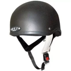 Gatehouse HS1 Jockey Skull Cap Childs Sizes 52cm To 55cm 7 Gatehouse HS1 Jockey Skull Cap Childs Sizes 52cm To 55cm -Horse Supplies Sale skullhs1blk300 8 3 1 jpg