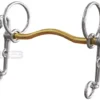 Neue Schule Slimma Swales Pelham 2 Neue Schule Slimma Swales Pelham -Horse Supplies Sale swales pelham2 1 3 jpg