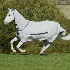 Bucas Sweet Itch Rug 24 Bucas Sweet Itch Rug -Horse Supplies Sale sweet itch silver 7999 8 jpg