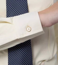 Premier Equine Tessa Long Sleeve Riding Shirt -Horse Supplies Sale tessa vanila shirt web images 5 1 3 jpg