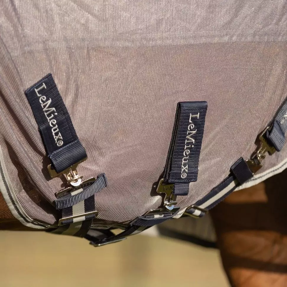 Lemieux Arika Armour-Tek Fly Rug