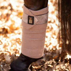 LeMieux Rhone Polo Bandages -Horse Supplies Sale tracyrobertson rhone2021 009 1 jpg