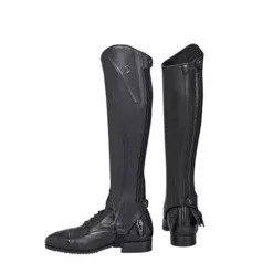 Tredstep Medici Vogue Half Chaps