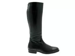 Tuffa Sandown Racing Exercise Boots 5 Tuffa Sandown Racing Exercise Boots - Image 3