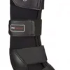 LeMieux Turnout Boots Pair -Horse Supplies Sale turnout boots jpg