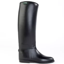 Dublin Universal Tall Boots Adults