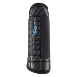 Veredus EVento Cross Country Boots Rear -Horse Supplies Sale veredus evento cross country boots rear 1 1 jpg