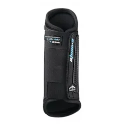 Veredus EVento Cross Country Boots Rear -Horse Supplies Sale veredus evento cross country boots rear 2 1 jpg