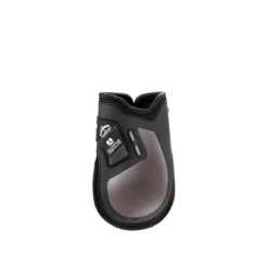 Veredus Olympus Absolute Rear Fetlock Boots