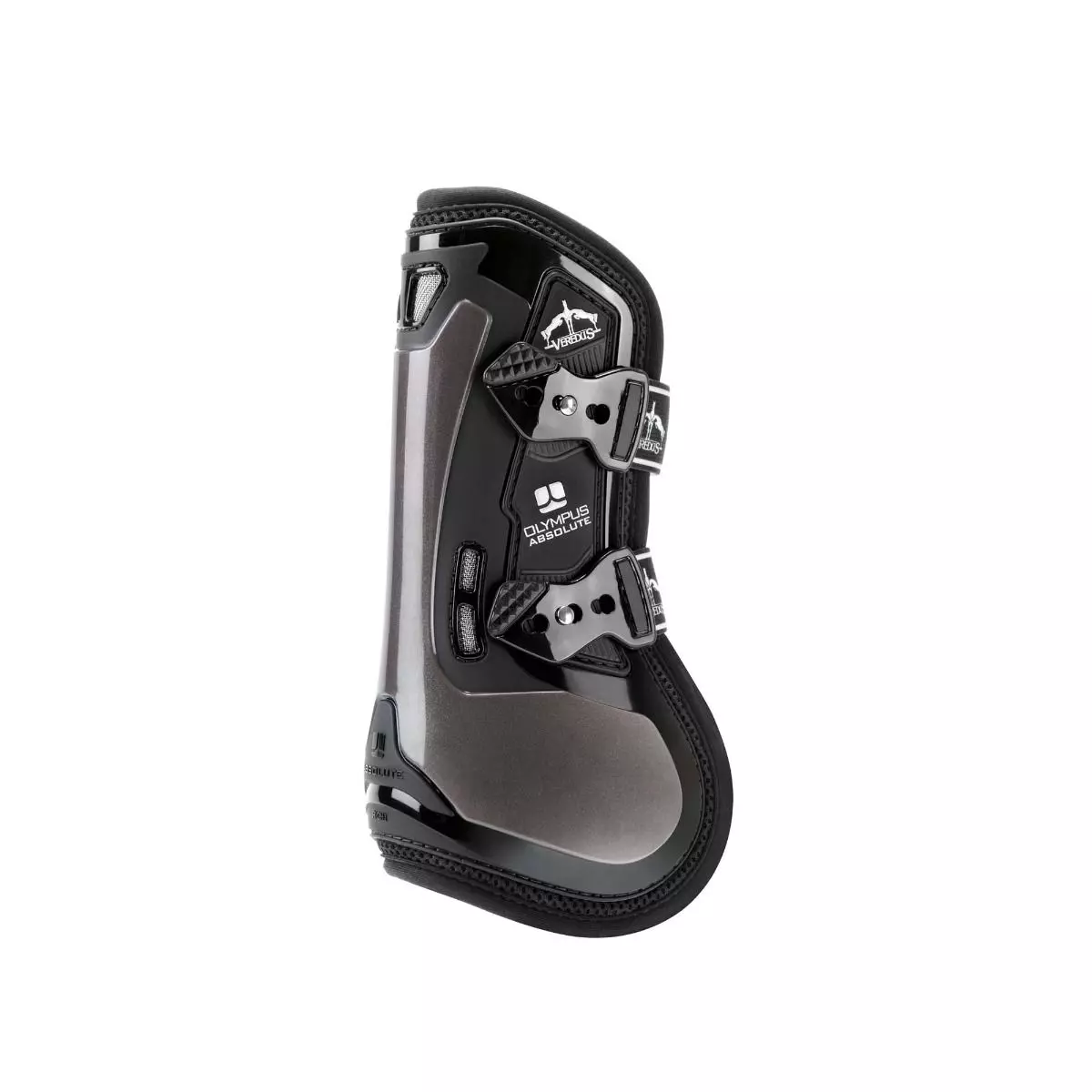 Veredus Olympus Absolute Front Tendon Boots 6 Veredus Olympus Absolute Front Tendon Boots - Image 4