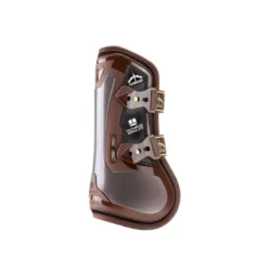 Veredus Olympus Absolute Front Tendon Boots 8 Veredus Olympus Absolute Front Tendon Boots -Horse Supplies Sale veredus olympus absolute tendon brown 3 jpg