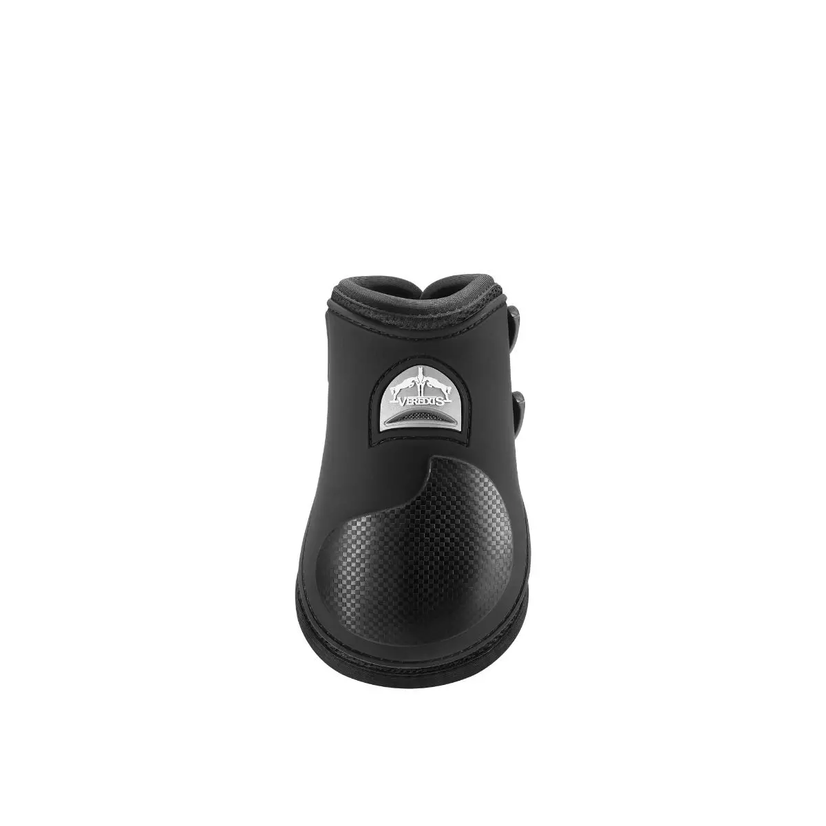 Veredus Olympus VENTO Rear Fetlock Boots 5 Veredus Olympus VENTO Rear Fetlock Boots - Image 3