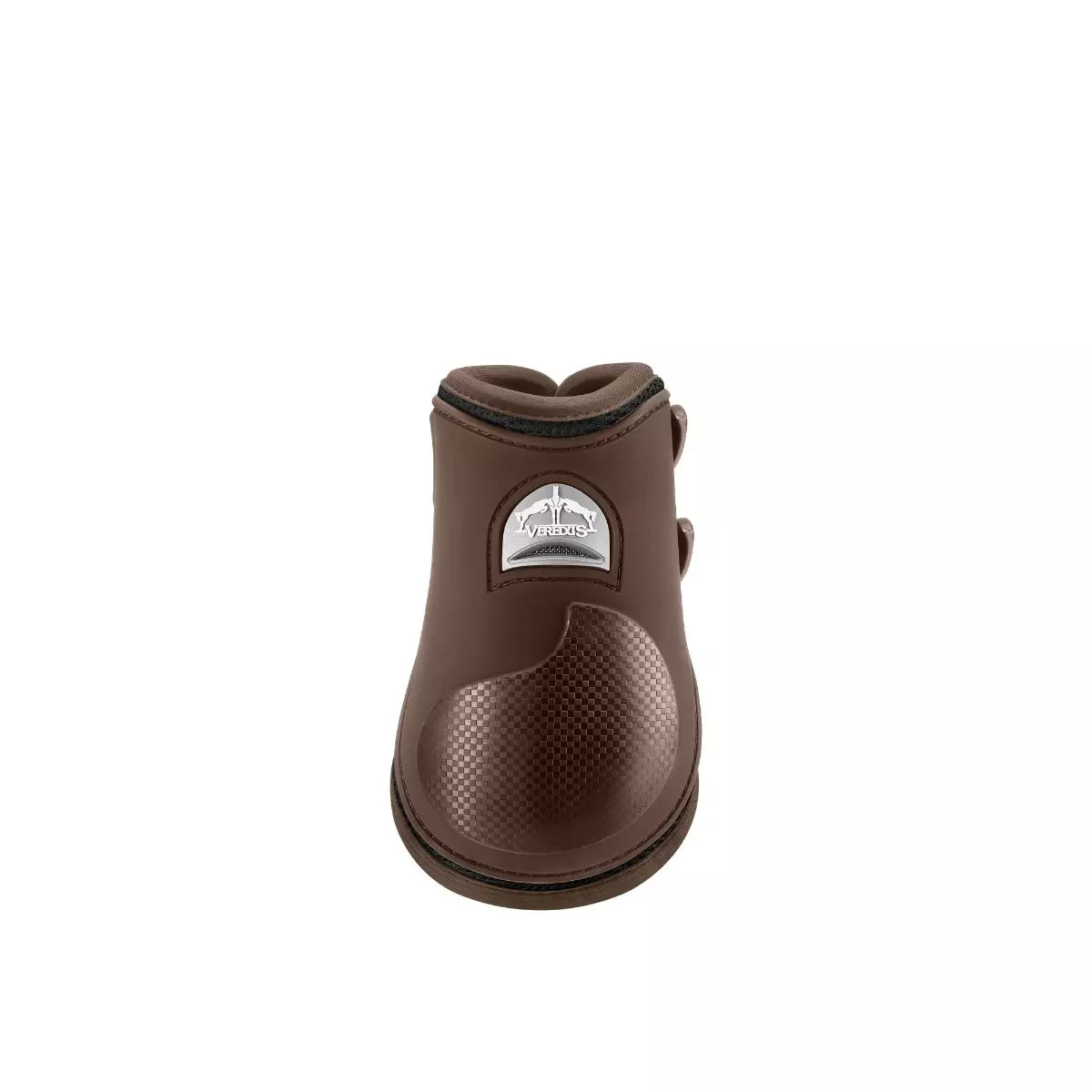 Veredus Olympus VENTO Rear Fetlock Boots 6 Veredus Olympus VENTO Rear Fetlock Boots - Image 4