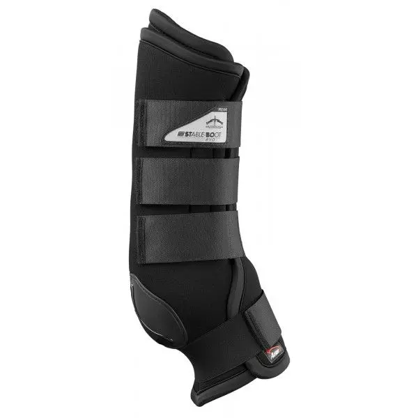 Veredus Stable Boot Evo Rear 5 Veredus Stable Boot Evo Rear - Image 3