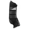 Veredus Stable Boot Evo Rear 1 Veredus Stable Boot Evo Rear -Horse Supplies Sale veredus stable boot evo rear 1 jpg