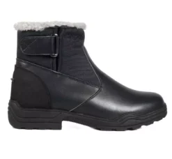 Brogini Buxton Sub-Zero Ankle Boot -Horse Supplies Sale wb127 buxton cutout 800x1200 2 1 jpg