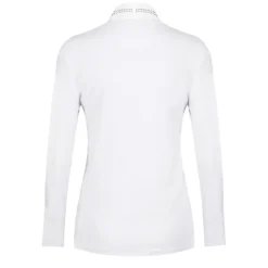 Equetech Winter Competition Shirt 29 Equetech Winter Competition Shirt -Horse Supplies Sale wcs back studio 1 4 jpg