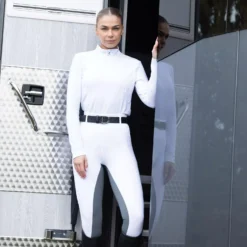 Equetech Winter Competition Shirt 37 Equetech Winter Competition Shirt -Horse Supplies Sale wcs lifestyle 1 1 jpg