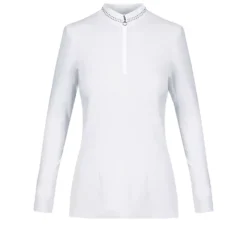 Equetech Winter Competition Shirt 25 Equetech Winter Competition Shirt -Horse Supplies Sale wcs studio 1 4 jpg