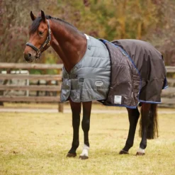 WeatherBeeta ComFiTec Liner Heavy -Horse Supplies Sale weatherbeeta comfitec liner heavy1 9 jpg