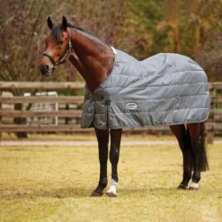 WeatherBeeta ComFiTec Liner Heavy -Horse Supplies Sale weatherbeeta comfitec liner heavy 1 4 jpg