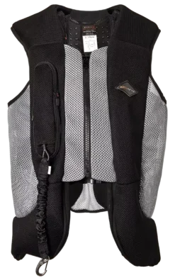 Airowear AYRPS Teens Body Protector